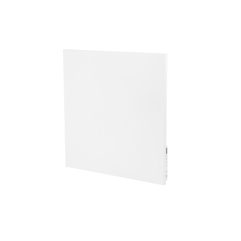 Mr Bricolage image produit pour l'impression