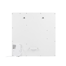 Panneau Chauffant Infrarouge Mon Soleil 350 – Chaleur Intelligente | EUROM