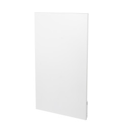 Panneau Chauffant Infrarouge Mon Soleil 601 – Chaleur Intelligente | EUROM