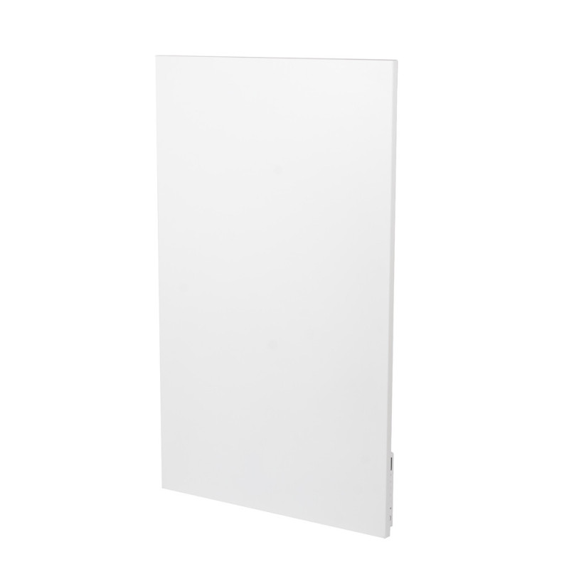 Mr Bricolage image produit pour l'impression