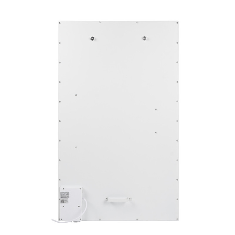 Panneau Chauffant Infrarouge Mon Soleil 601 – Chaleur Intelligente | EUROM Panneau Chauffant Infrarouge Mon Soleil 601 – Chaleur Intelligente | EUROM