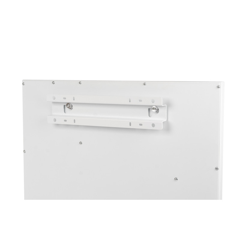 Panneau Chauffant Infrarouge Mon Soleil 601 – Chaleur Intelligente | EUROM Panneau Chauffant Infrarouge Mon Soleil 601 – Chaleur Intelligente | EUROM
