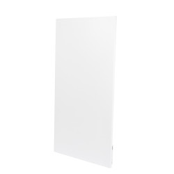 Panneau Chauffant Infrarouge Mon Soleil 720 Wi-Fi | EUROM