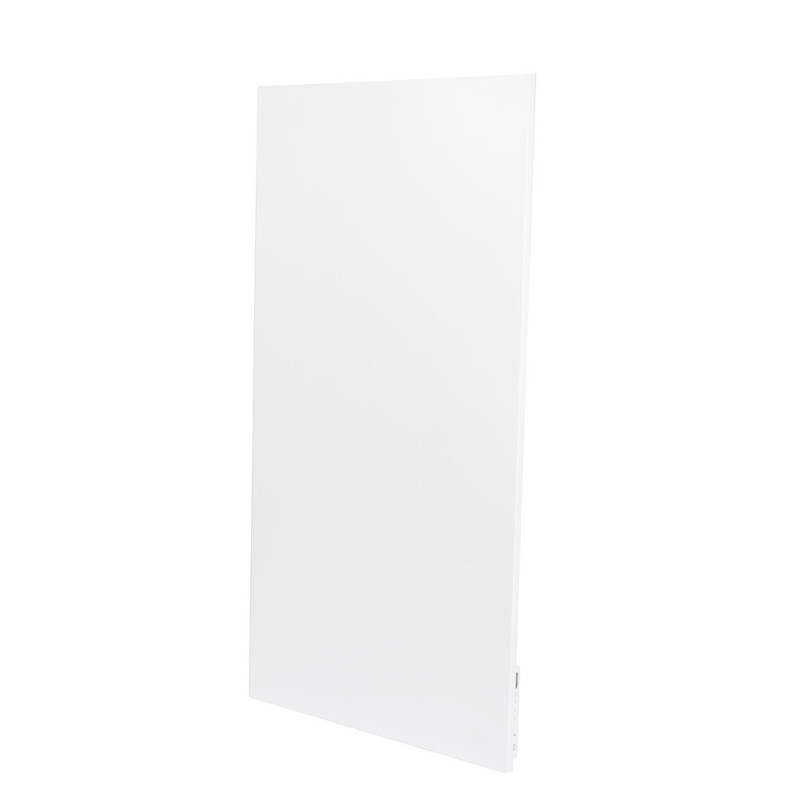 Mr Bricolage image produit pour l'impression