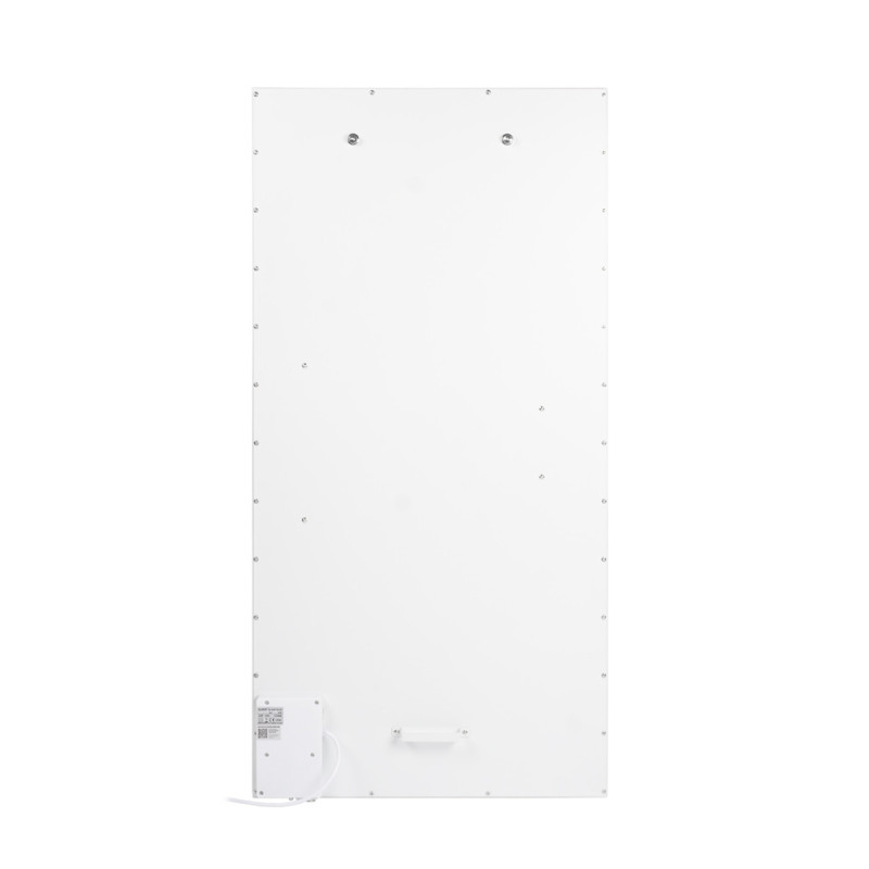 Panneau Chauffant Infrarouge Mon Soleil 720 Wi-Fi | EUROM Panneau Chauffant Infrarouge Mon Soleil 720 Wi-Fi | EUROM
