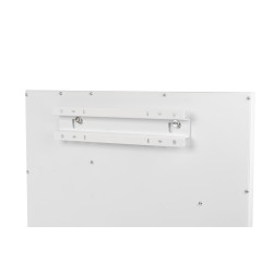 Panneau Chauffant Infrarouge Mon Soleil 720 Wi-Fi | EUROM Panneau Chauffant Infrarouge Mon Soleil 720 Wi-Fi | EUROM