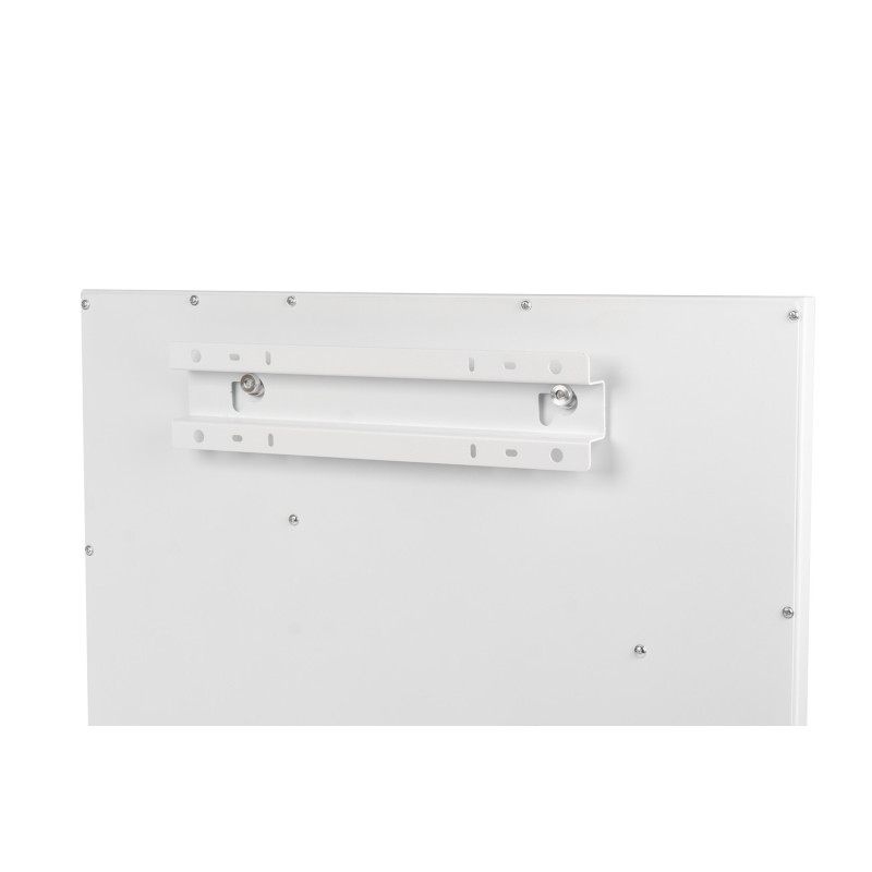 Panneau Chauffant Infrarouge Mon Soleil 720 Wi-Fi | EUROM Panneau Chauffant Infrarouge Mon Soleil 720 Wi-Fi | EUROM