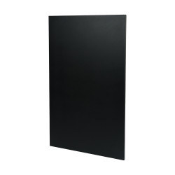 Panneau Chauffant Infrarouge Mon Soleil 601 – Chaleur Intelligente | EUROM