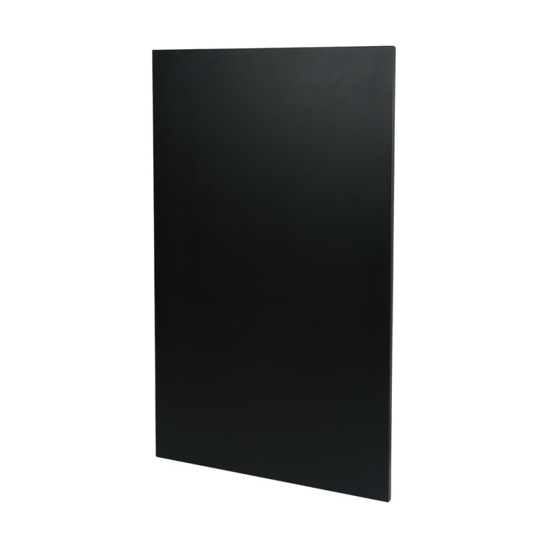 Mr Bricolage image produit pour l'impression