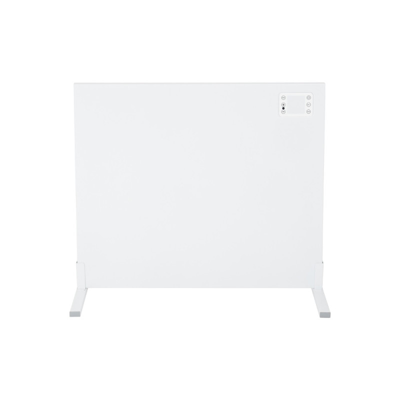 Mr Bricolage image produit pour l'impression