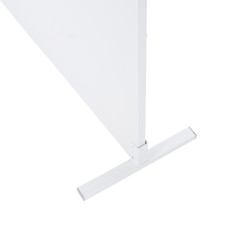 Panneau chauffant infrarouge Mon Soleil 400 – Chaleur connectée Panneau chauffant infrarouge Mon Soleil 400 – Chaleur connectée