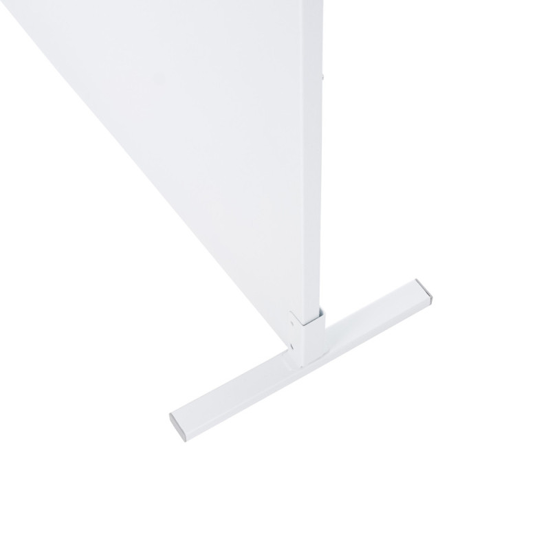 Panneau chauffant infrarouge Mon Soleil 400 – Chaleur connectée Panneau chauffant infrarouge Mon Soleil 400 – Chaleur connectée