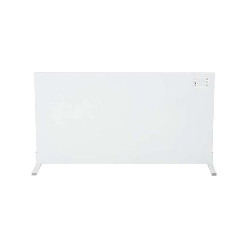Mr Bricolage image produit pour l'impression