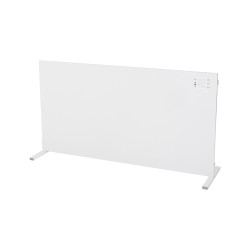 Panneau Chauffant Infrarouge Mon Soleil 650 – Chaleur Intelligente | EUROM Panneau Chauffant Infrarouge Mon Soleil 650 – Chaleur Intelligente | EUROM