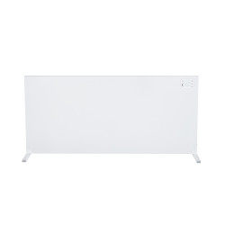 Panneau Chauffant Infrarouge Mon Soleil 770 – Chaleur Intelligente | EUROM