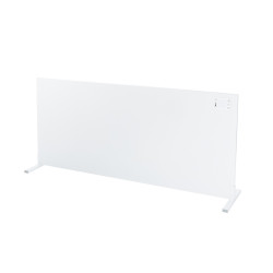 Panneau Chauffant Infrarouge Mon Soleil 770 – Chaleur Intelligente | EUROM Panneau Chauffant Infrarouge Mon Soleil 770 – Chaleur Intelligente | EUROM