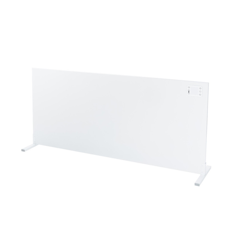 Panneau Chauffant Infrarouge Mon Soleil 770 – Chaleur Intelligente | EUROM Panneau Chauffant Infrarouge Mon Soleil 770 – Chaleur Intelligente | EUROM