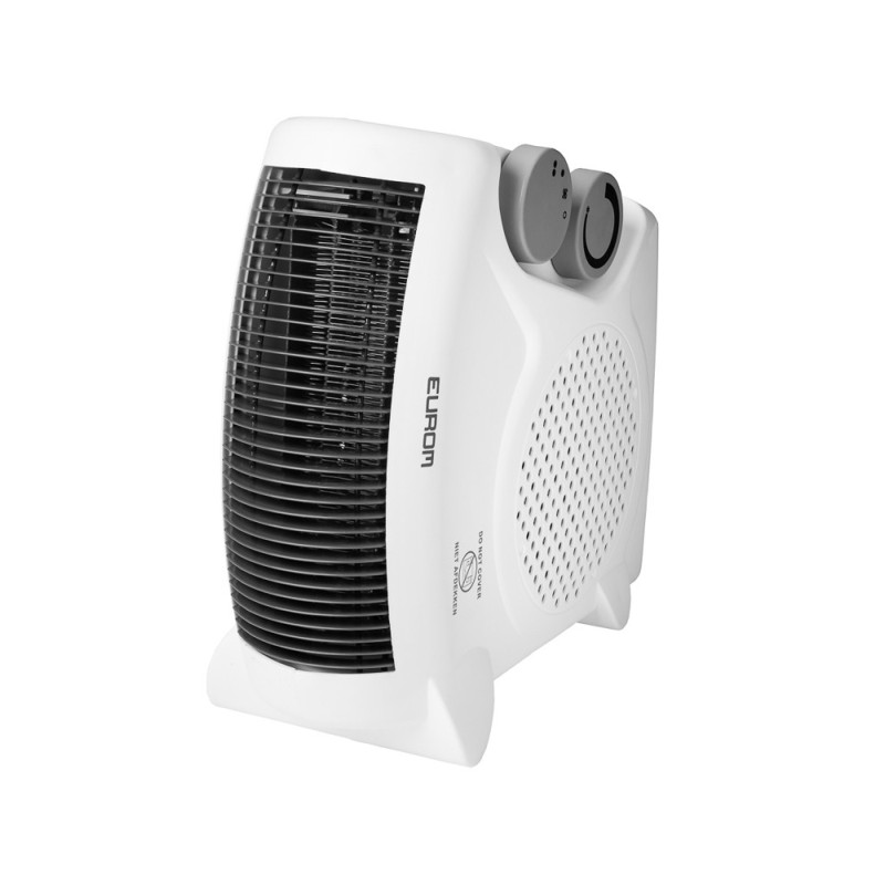 Mr Bricolage image produit pour l'impression