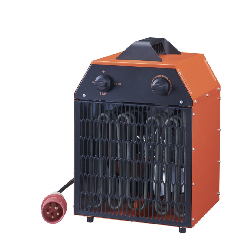 Mr Bricolage image produit pour l'impression