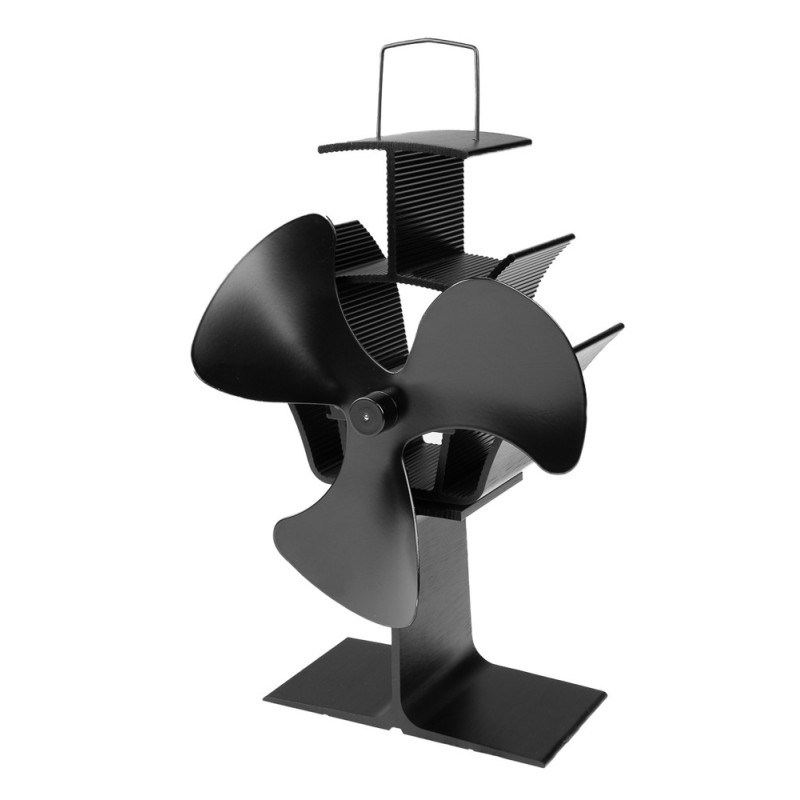 Mr Bricolage image produit pour l'impression