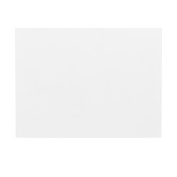 Panneau chauffant infrarouge EUROM – Chaleur Wi-Fi | EUROM Panneau chauffant infrarouge EUROM – Chaleur Wi-Fi | EUROM