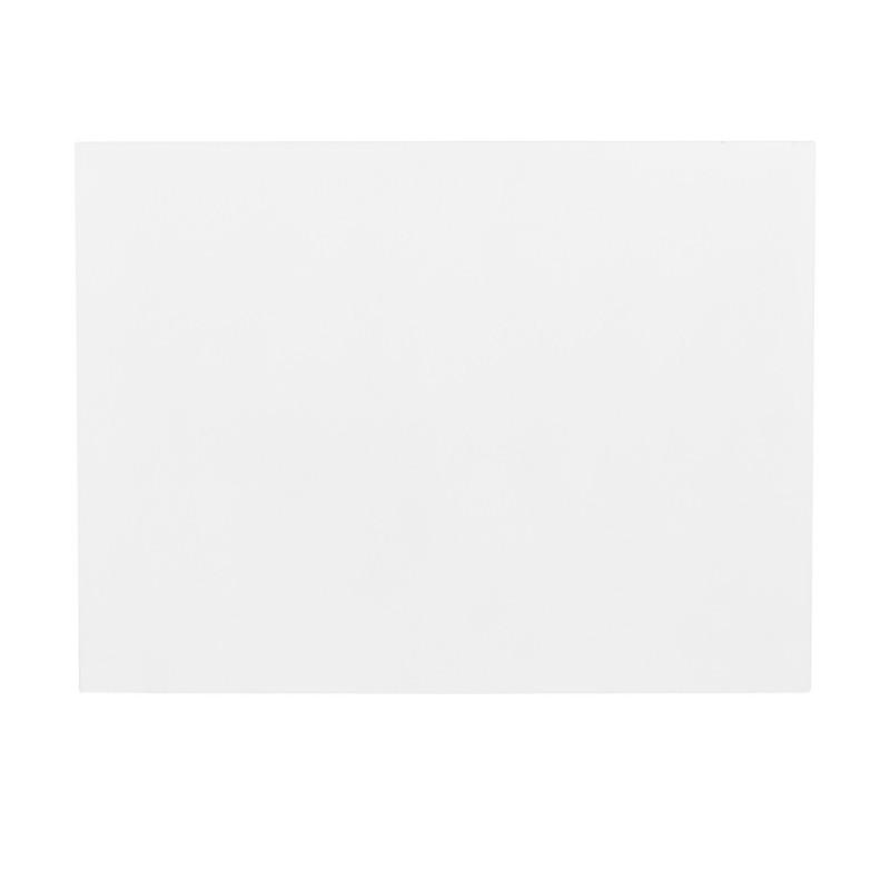 Panneau chauffant infrarouge EUROM – Chaleur Wi-Fi | EUROM Panneau chauffant infrarouge EUROM – Chaleur Wi-Fi | EUROM