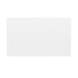 Panneau Chauffant Infrarouge 800W Wi-Fi – Chaleur Intelligente | EUROM