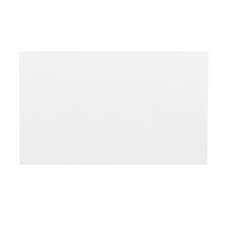 Panneau Chauffant Infrarouge 800W Wi-Fi – Chaleur Intelligente | EUROM