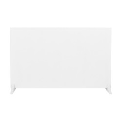 Panneau Chauffant Infrarouge 800W Wi-Fi – Chaleur Intelligente | EUROM Panneau Chauffant Infrarouge 800W Wi-Fi – Chaleur Intelligente | EUROM