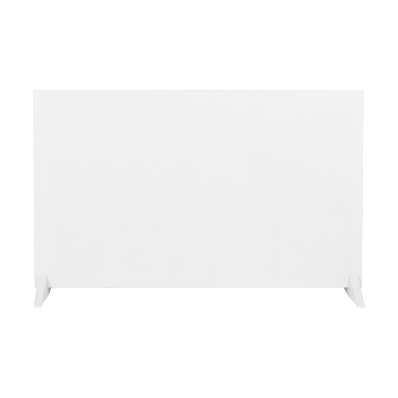 Panneau Chauffant Infrarouge 800W Wi-Fi – Chaleur Intelligente | EUROM Panneau Chauffant Infrarouge 800W Wi-Fi – Chaleur Intelligente | EUROM