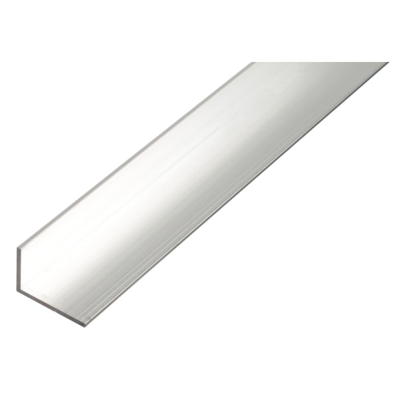 Mr Bricolage image produit pour l'impression