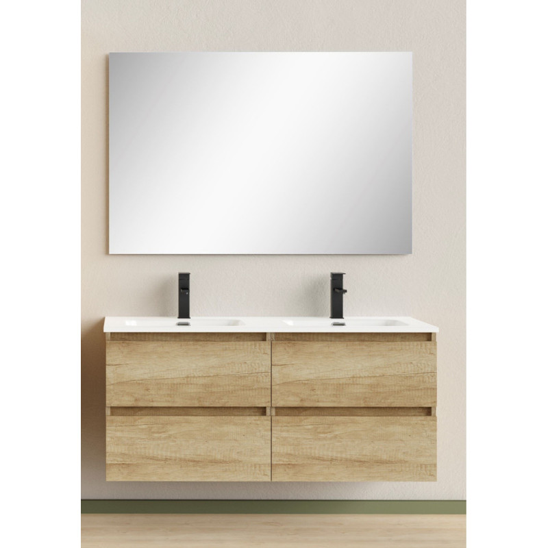 Mr Bricolage image produit pour l'impression