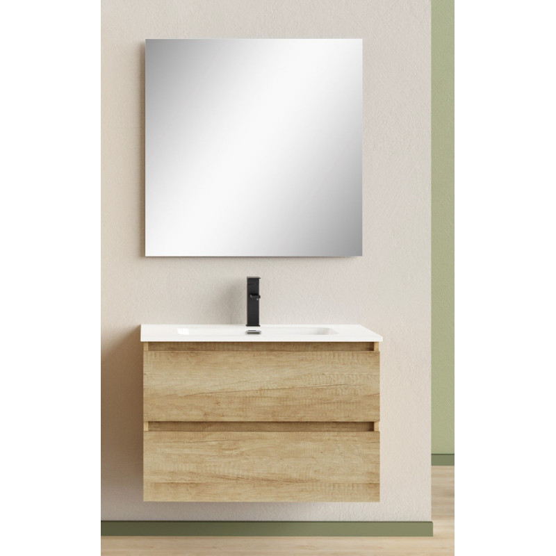 Mr Bricolage image produit pour l'impression