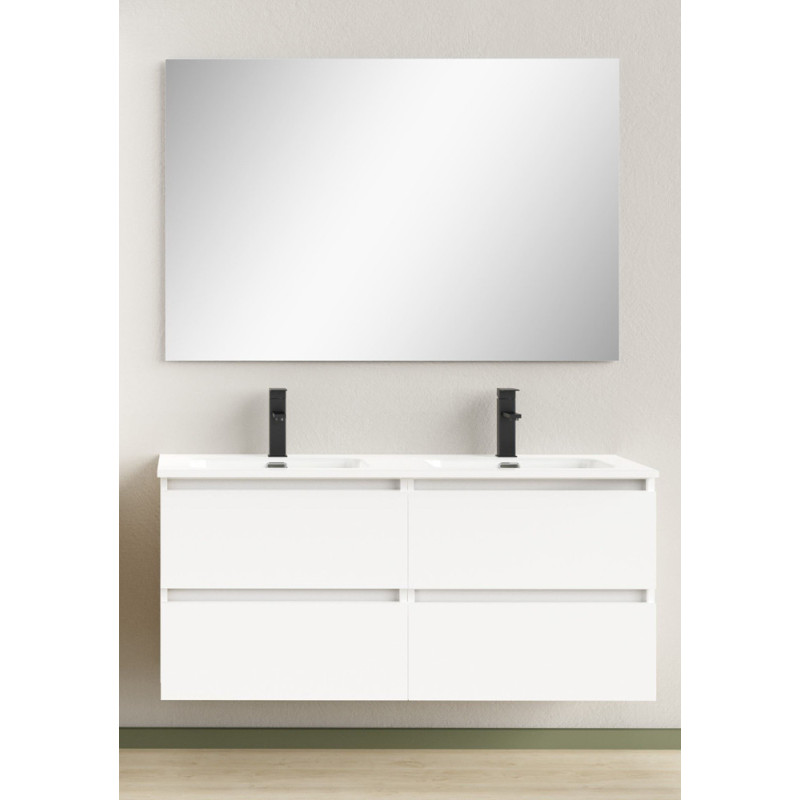 Mr Bricolage image produit pour l'impression