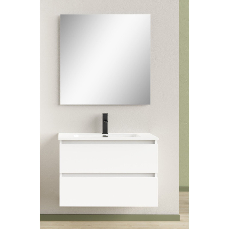 Mr Bricolage image produit pour l'impression
