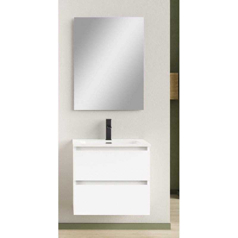 Mr Bricolage image produit pour l'impression
