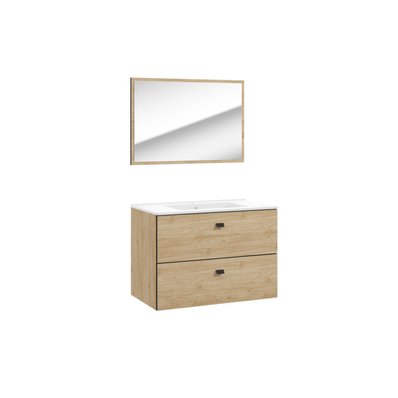 Mr Bricolage image produit pour l'impression