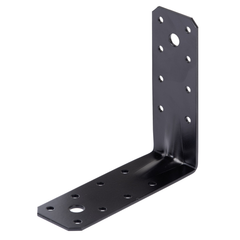 Mr Bricolage image produit pour l'impression