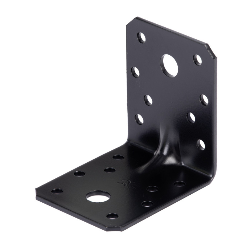 Mr Bricolage image produit pour l'impression