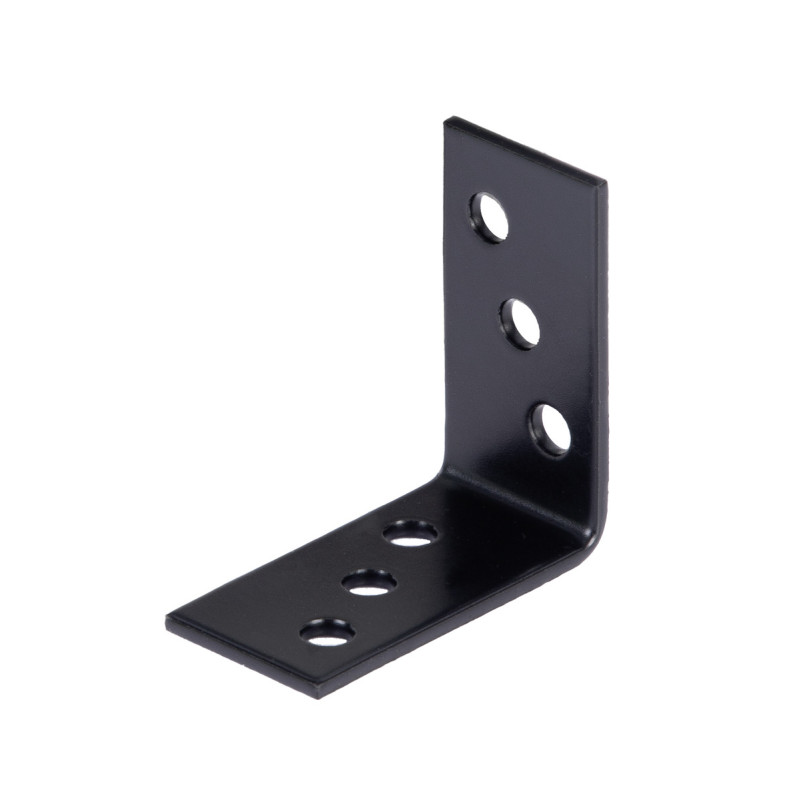 Mr Bricolage image produit pour l'impression