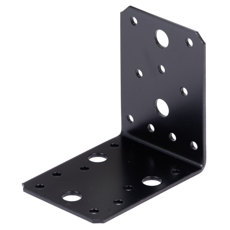 Mr Bricolage image produit pour l'impression
