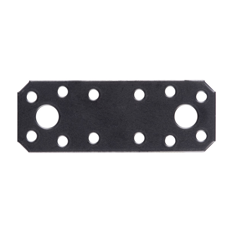 Mr Bricolage image produit pour l'impression