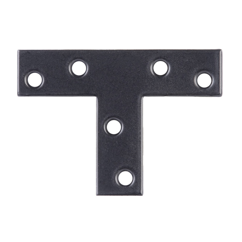Mr Bricolage image produit pour l'impression