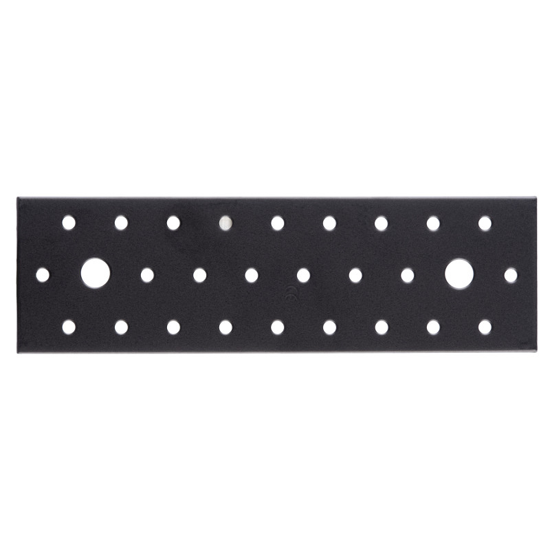 Mr Bricolage image produit pour l'impression