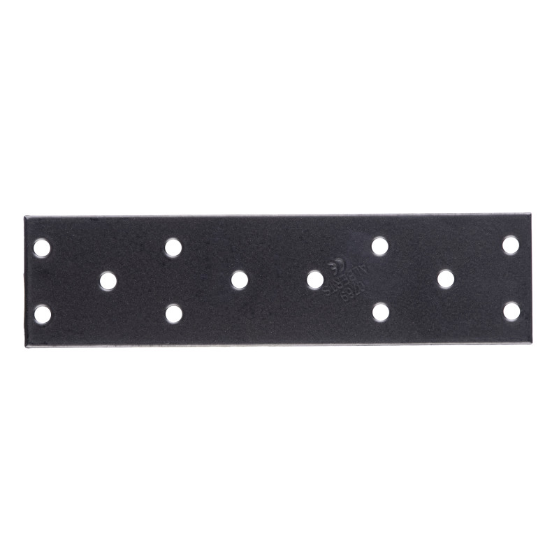 Mr Bricolage image produit pour l'impression