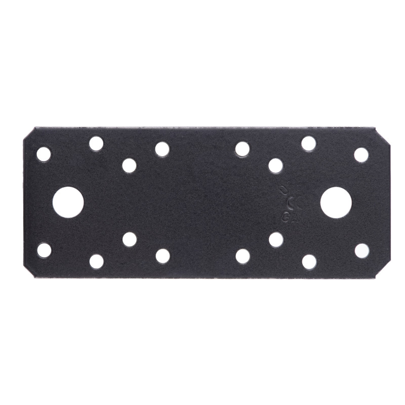 Mr Bricolage image produit pour l'impression