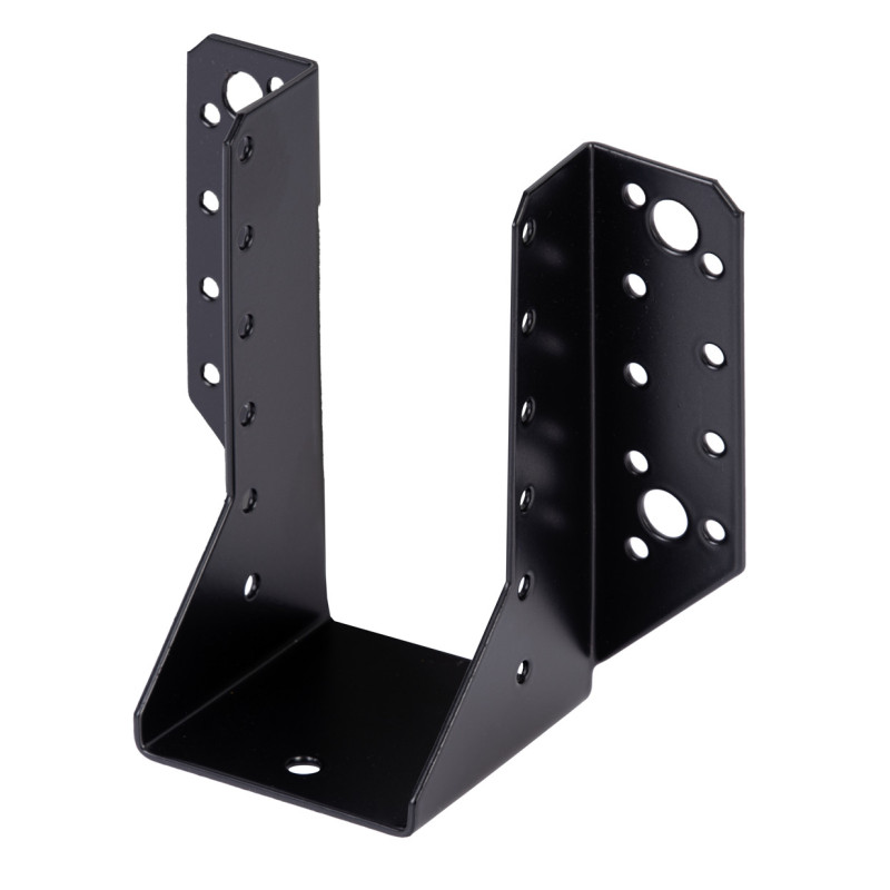 Mr Bricolage image produit pour l'impression