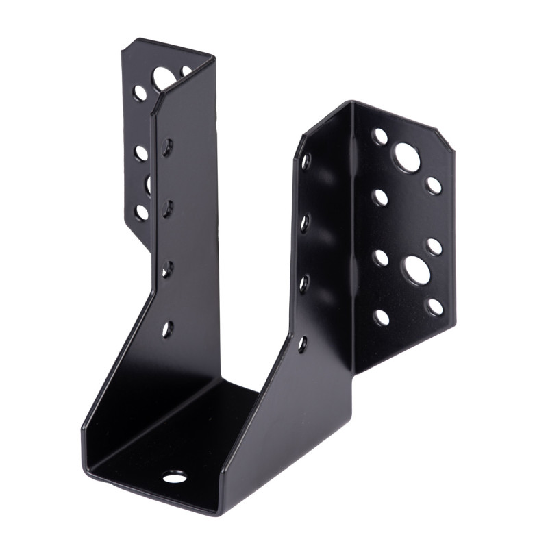 Mr Bricolage image produit pour l'impression