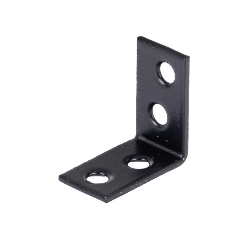 Mr Bricolage image produit pour l'impression