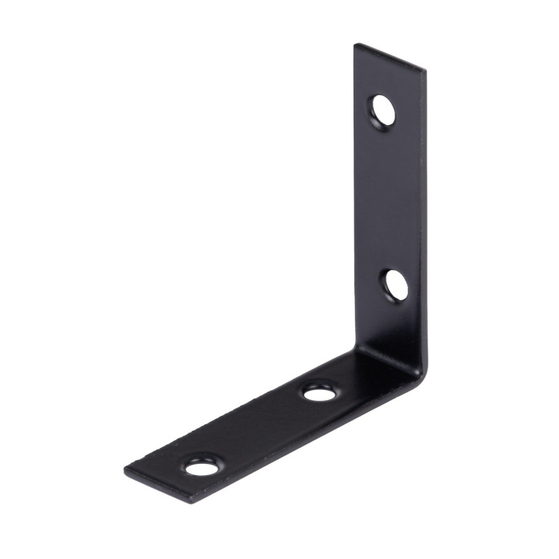 Mr Bricolage image produit pour l'impression